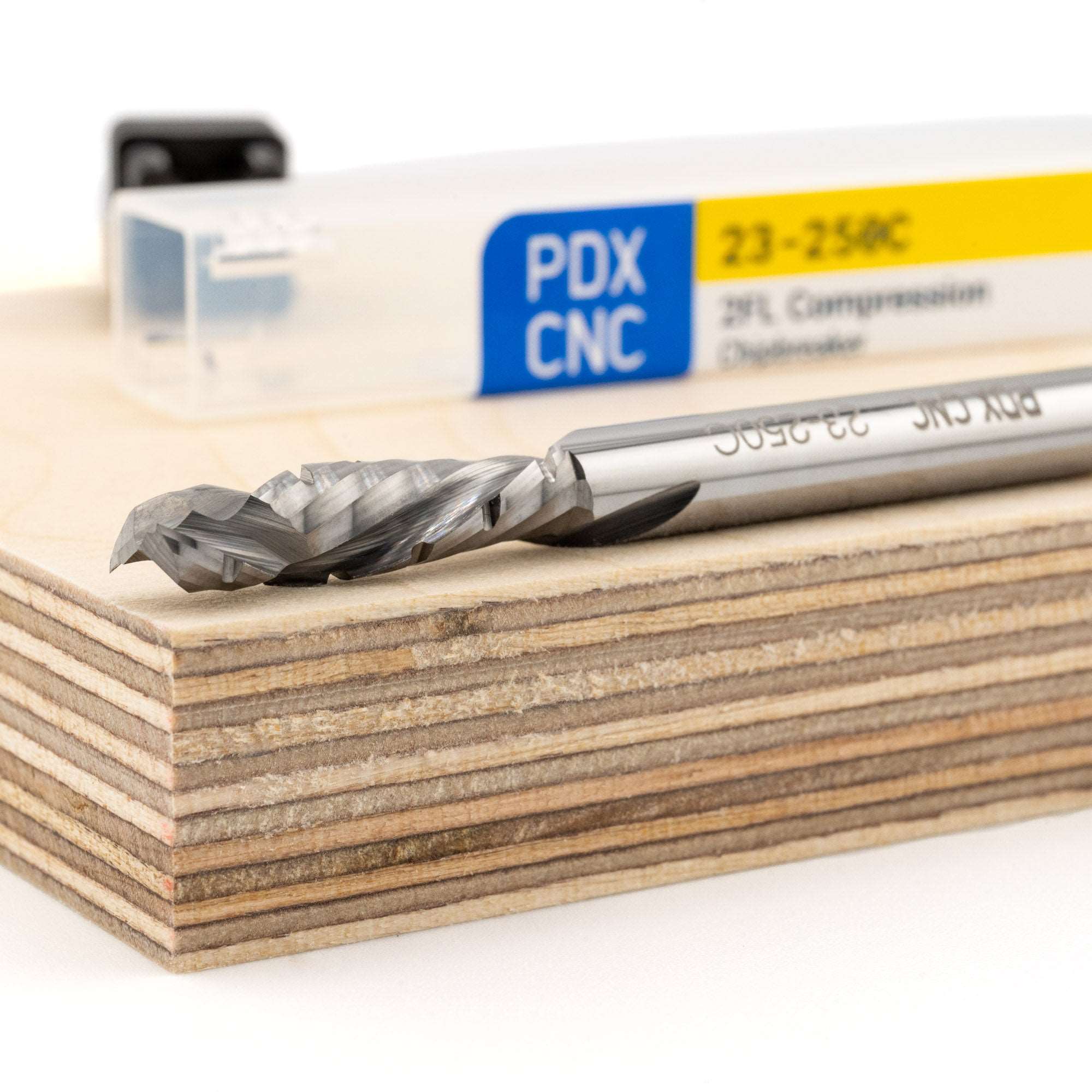 PDXCNC-23-250C-7308850-_1.jpg?