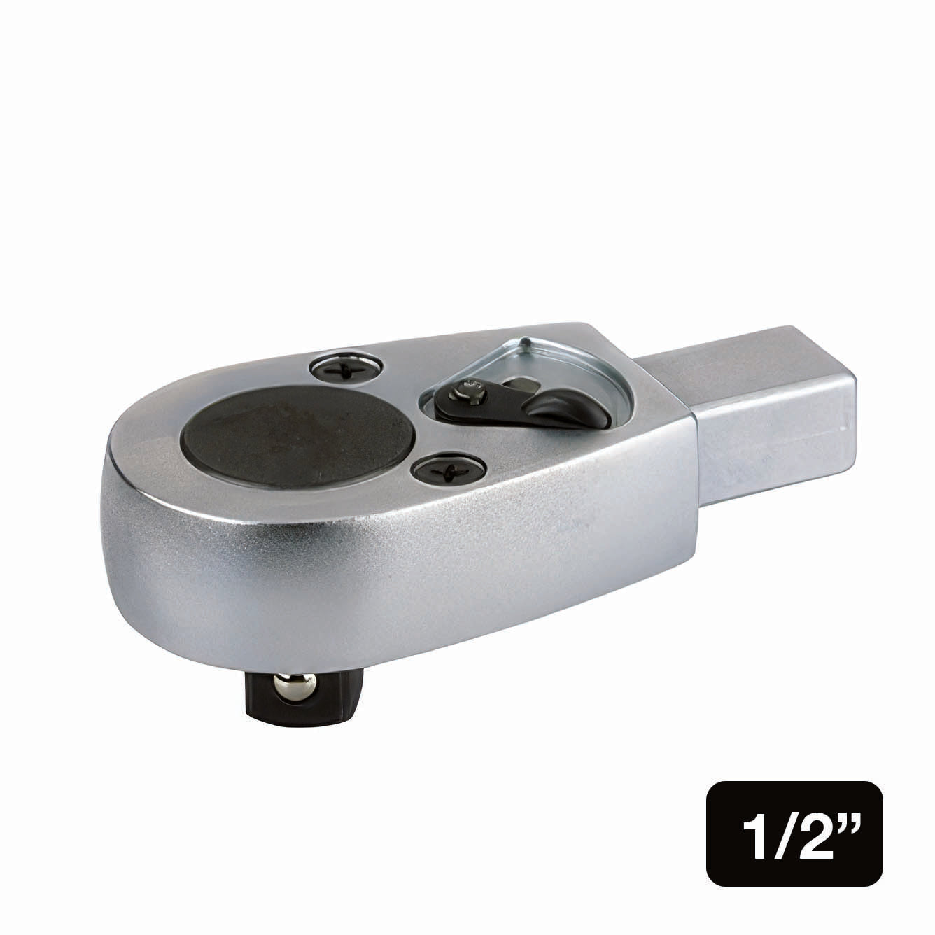 ランチロック3、2t Torque Wrench 14x18mm – 1/2