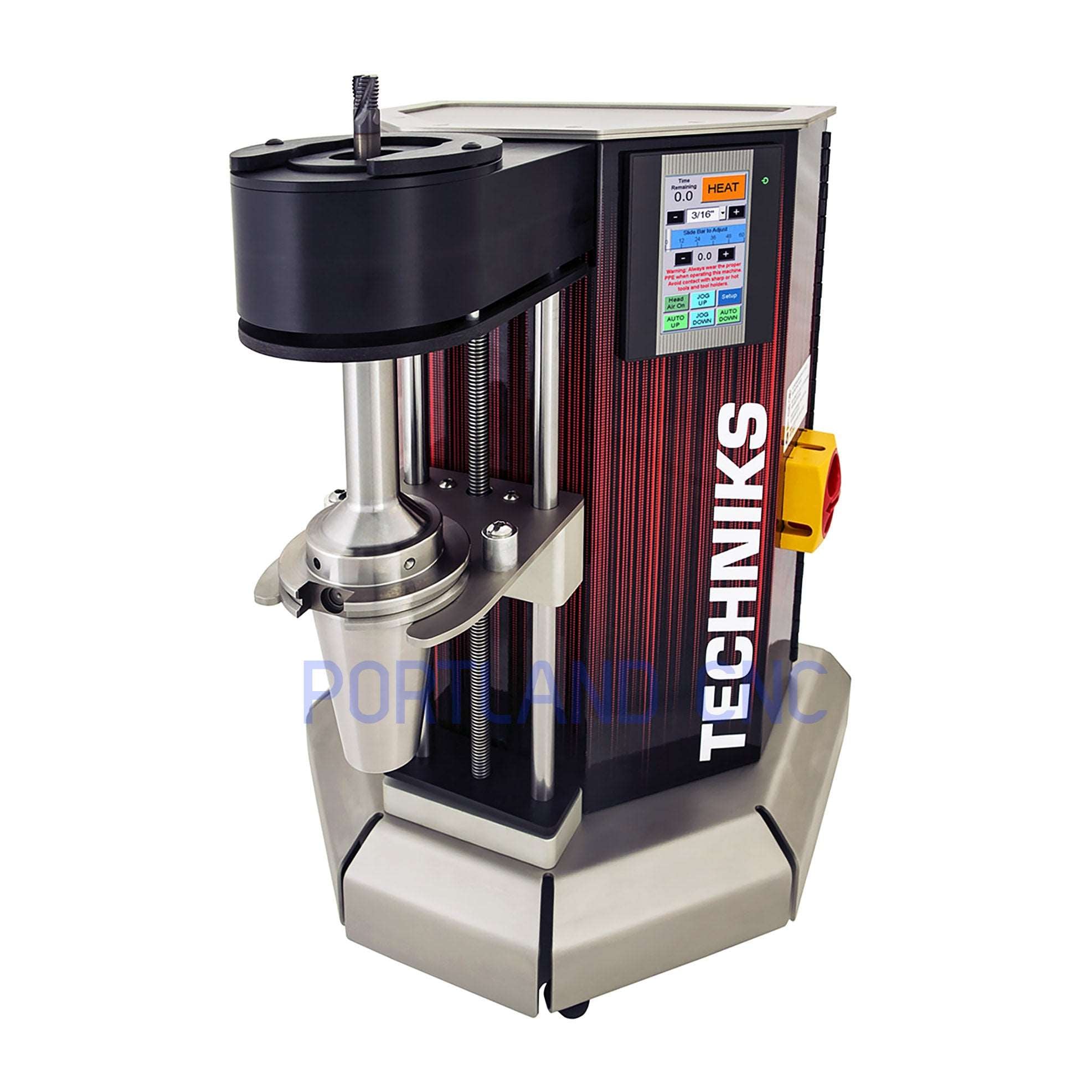 メンテナンス isoginchaku Techniks-00400-00450-