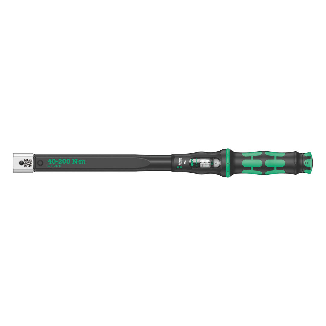 click-torque_x_4-sq.jpg?v=