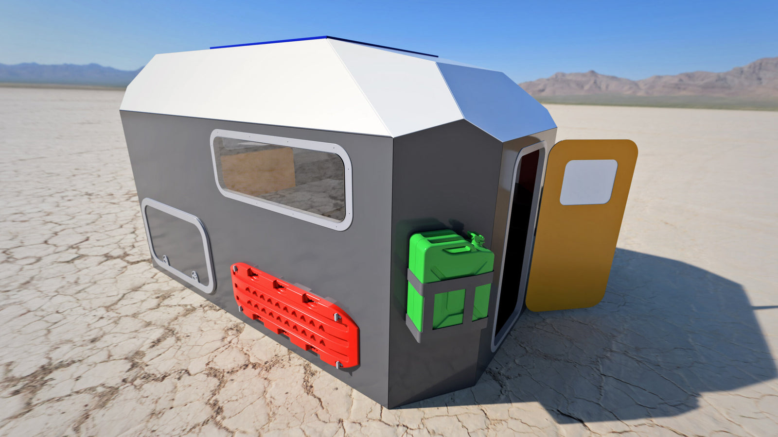 Learning Fusion 360 [#3] – How to Use Components in Fusion 360