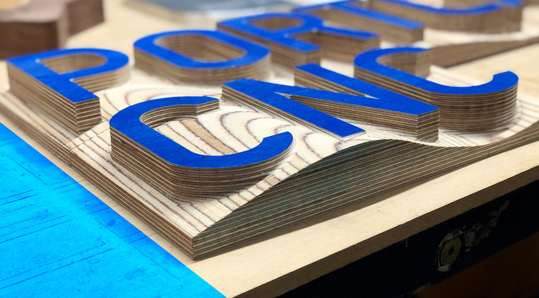 Learn the Basics of CNC &amp; CAM Course Published