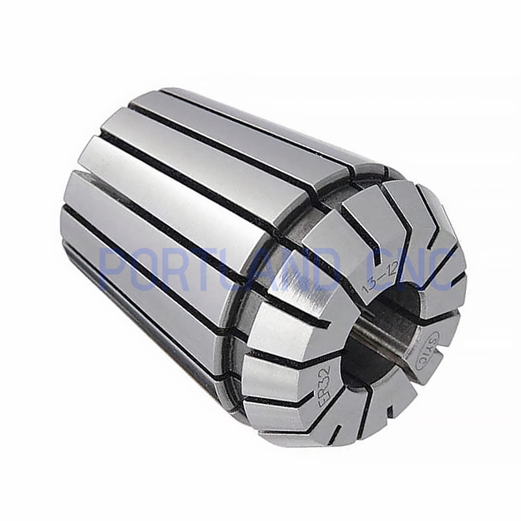 Techniks ER32 Collet