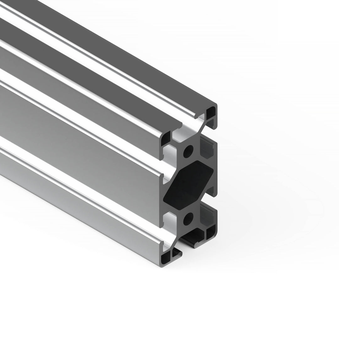 4080 Extrusion