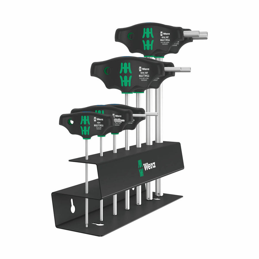 PDX CNC® - Design, Products, & CNC Machining