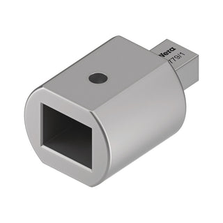 Wera 7779/1 Adapter Insert, 9x12 mm to 14x18 mm