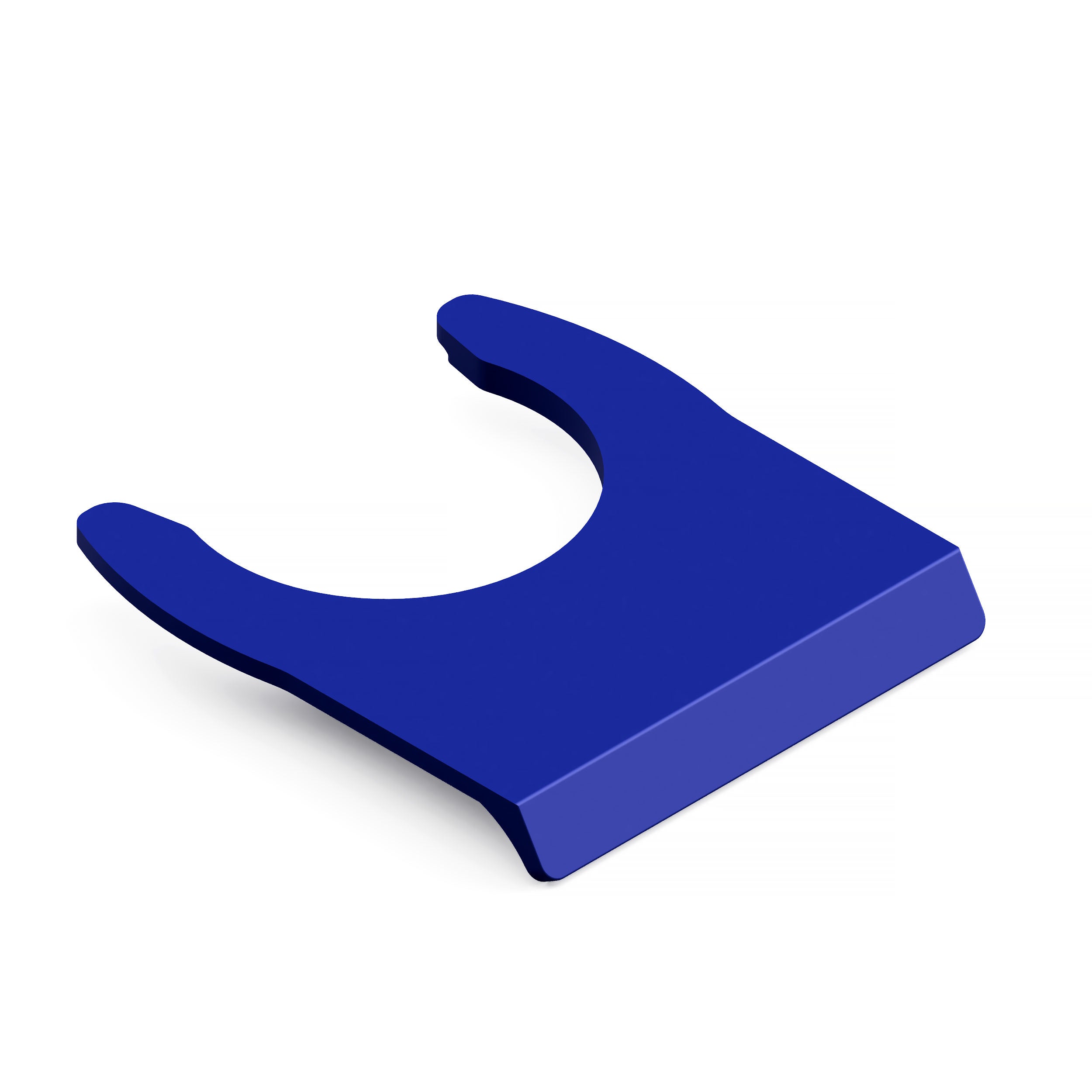 BT30 Tool Tags - Edgeview – PDX CNC