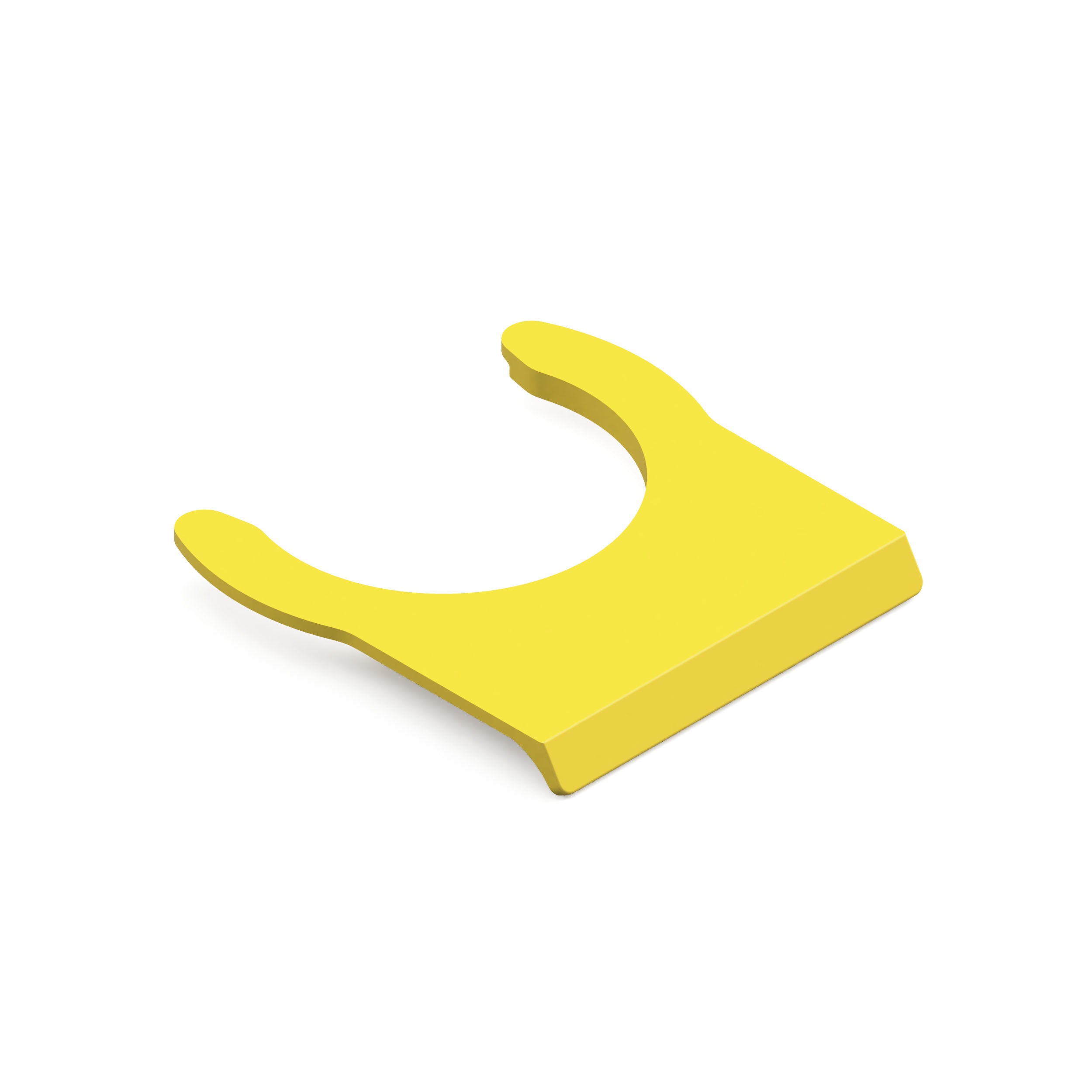 BT40 Tool Tags - Edgeview – PDX CNC