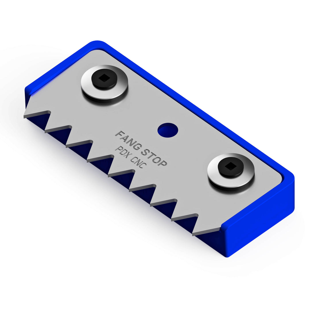 Fang Workholding Clamps