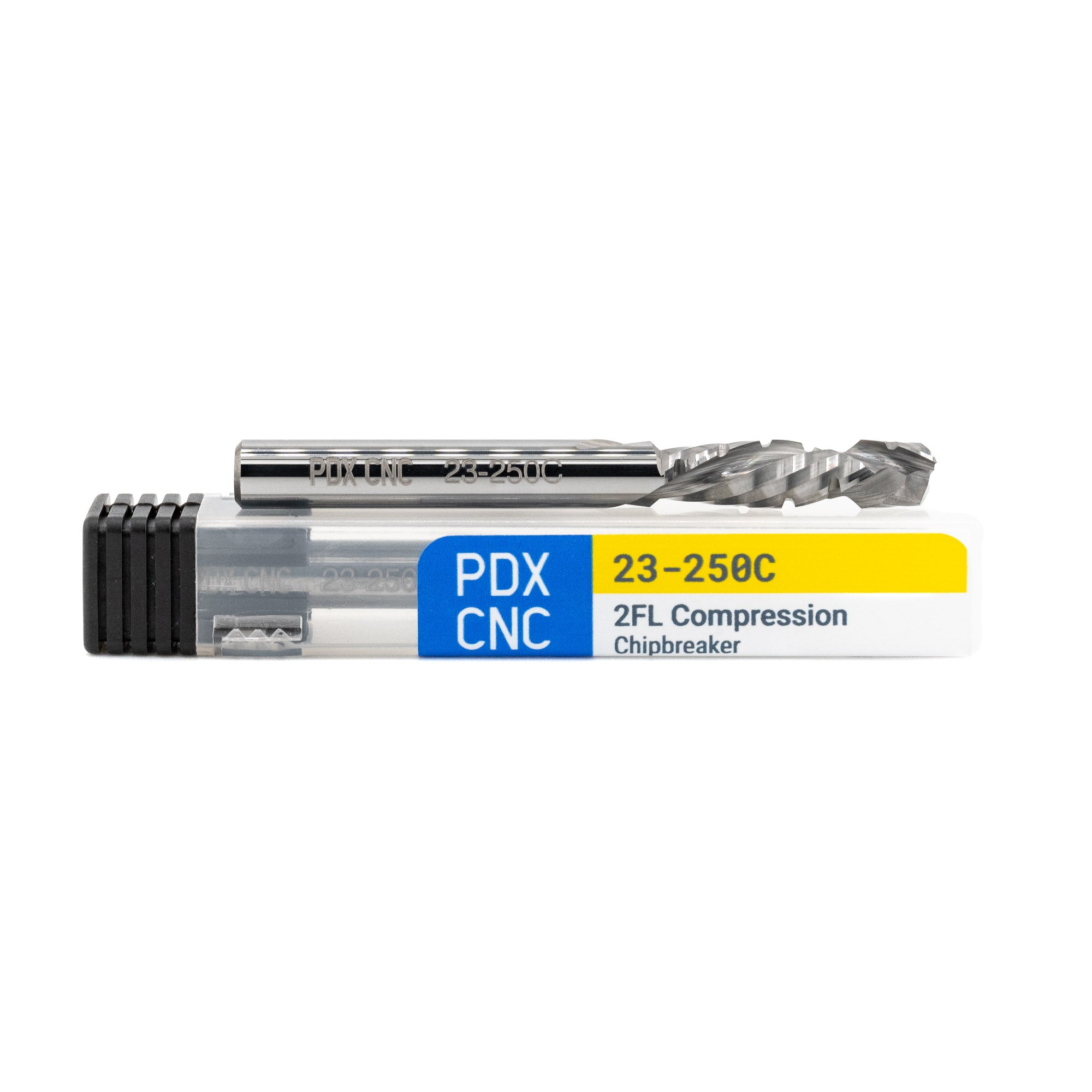 23-250C – 1/4 x 1