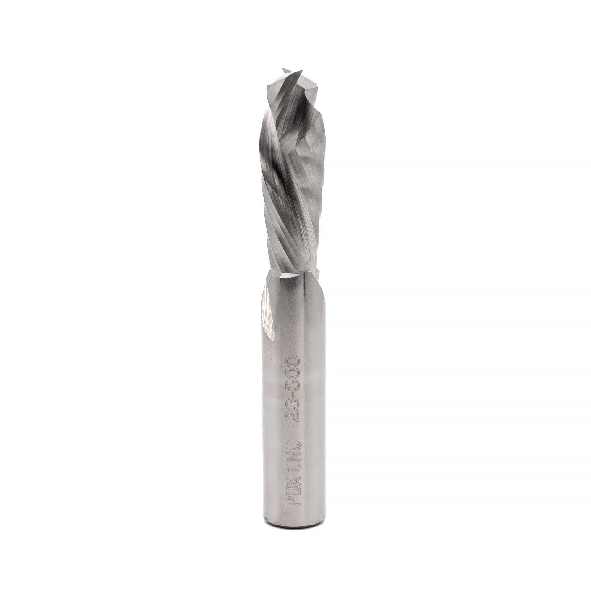 23-500 – 1/2 x 1.5