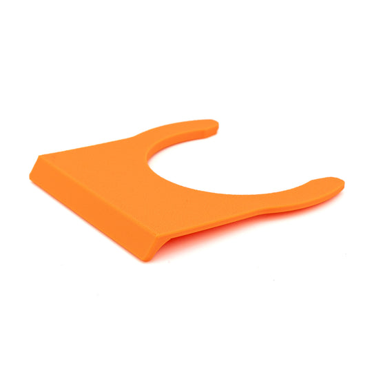 Tool Tags CAT40 / HSK63A / HSK63F - Edgeview