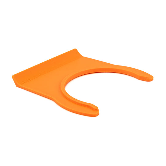 Tool Tags CAT40 / HSK63A / HSK63F - Edgeview
