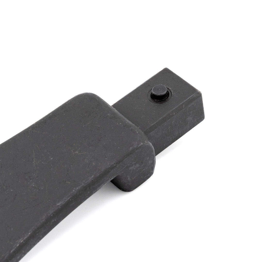 Torque Wrench Adapter 14x18mm – Bundle
