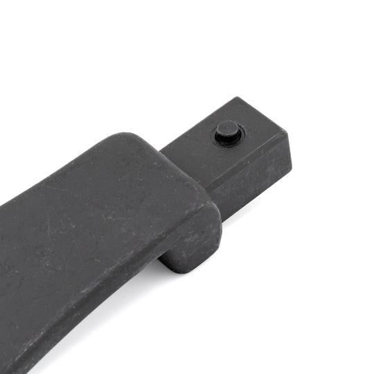 Torque Wrench Adapter 14x18mm – Bundle