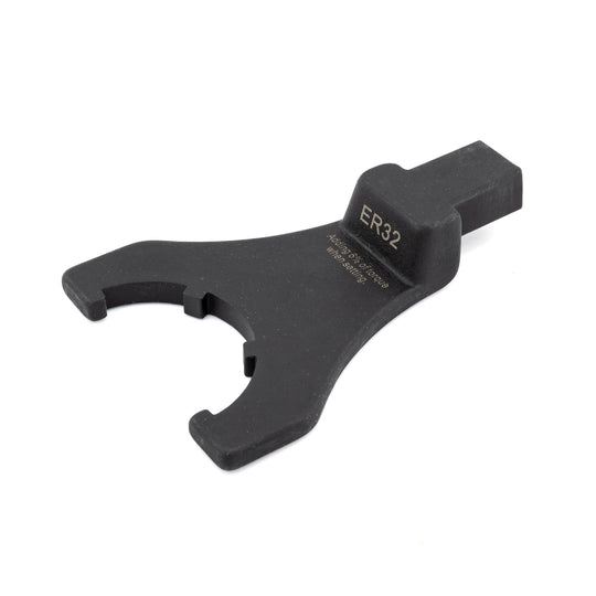 Torque Wrench Adapter 14x18mm – ER32