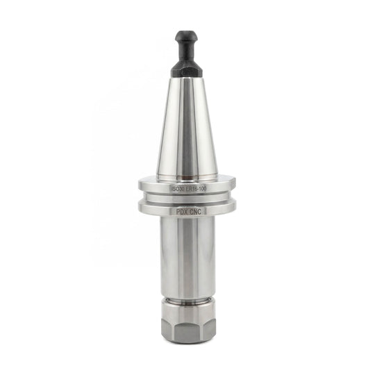 ISO30 Tool Holder Sampler Platter