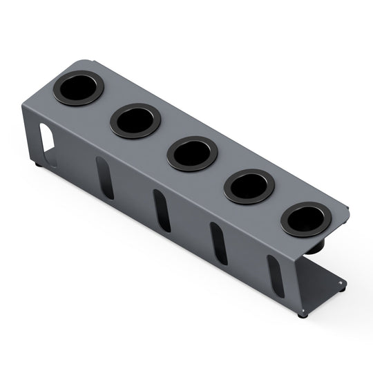 Tool Holder Holder ISO30/BT30