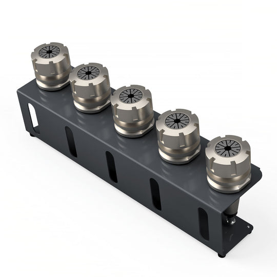 Tool Holder Holder CAT40 / HSK63 / BT40