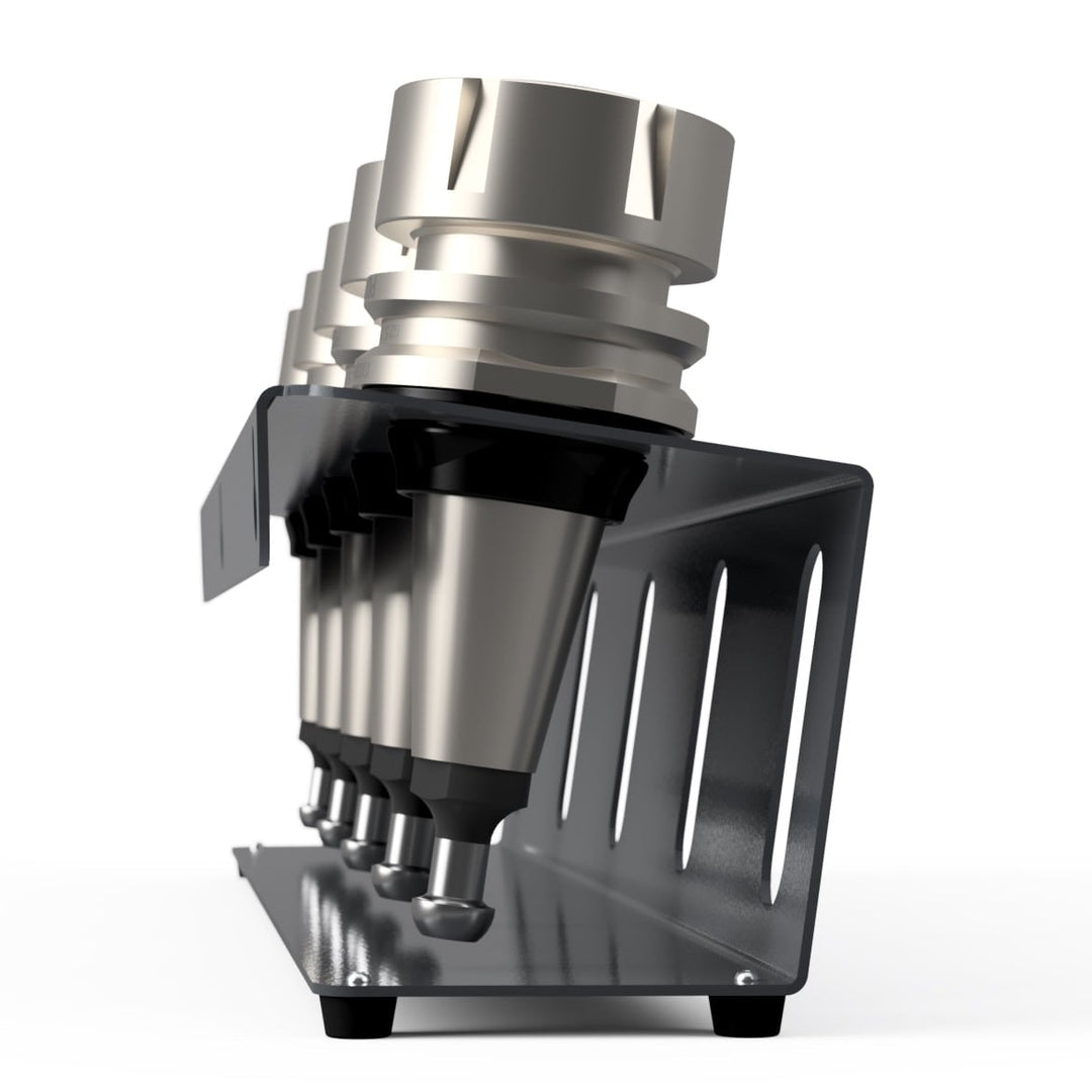 Tool Holder Holder ISO30/BT30