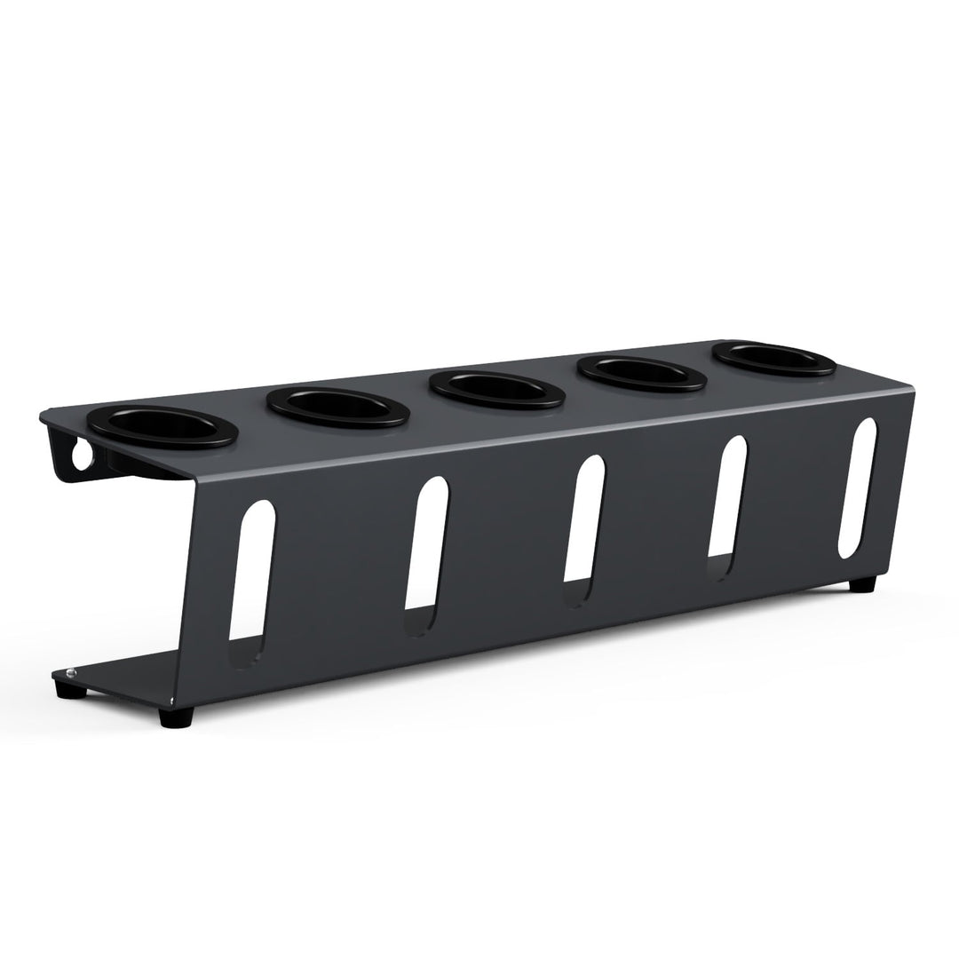 Tool Holder Holder ISO30/BT30