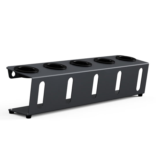 Tool Holder Holder CAT40 / HSK63 / BT40