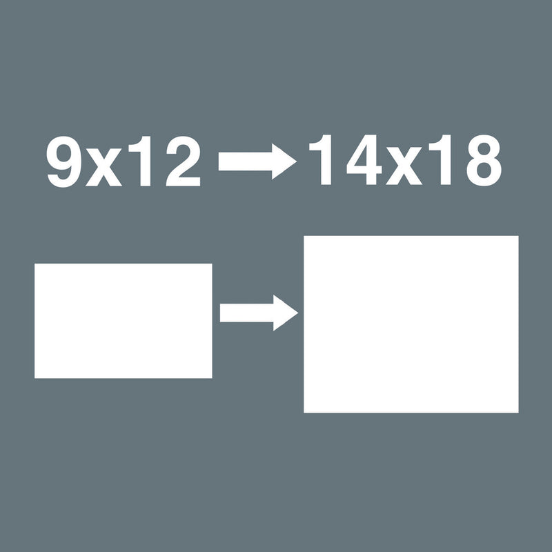 Step 2