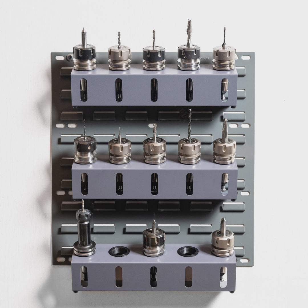 Tool Holder Holder ISO30/BT30