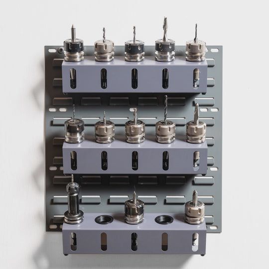 Tool Holder Holder ISO30/BT30