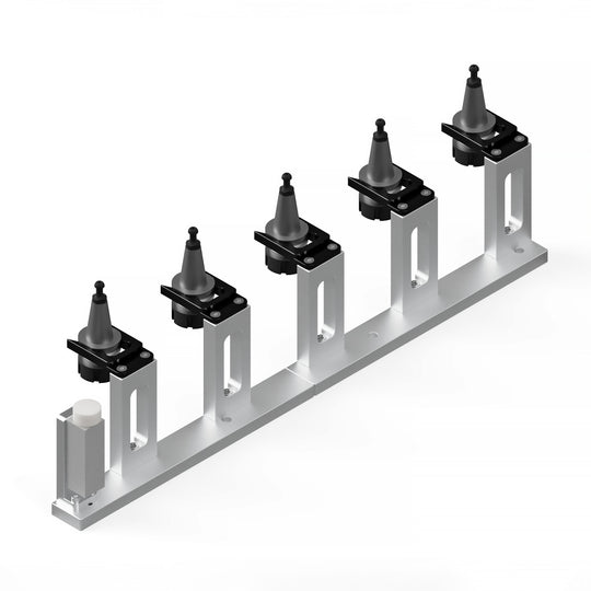 ATC Drop-In Pedestals for ShopSabre
